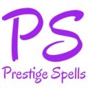 PrestigeSpells